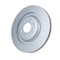 Pagid Brakes Brake Disc, 355113972 355113972 - alternate 2
